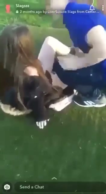 Main gangbang di tempat umum sama teman kuliah - DoodStream