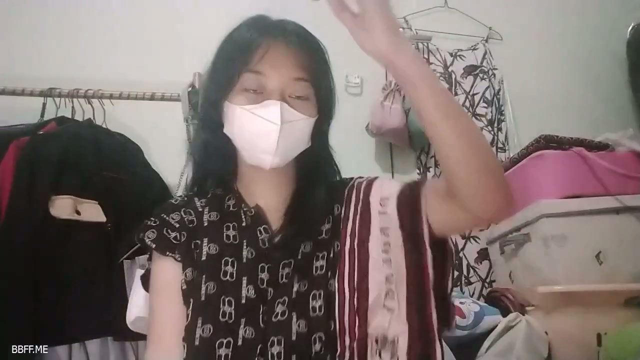 ACI HIJAB SMA - Vids 1 (51) - DoodStream - PoopHD.mp4