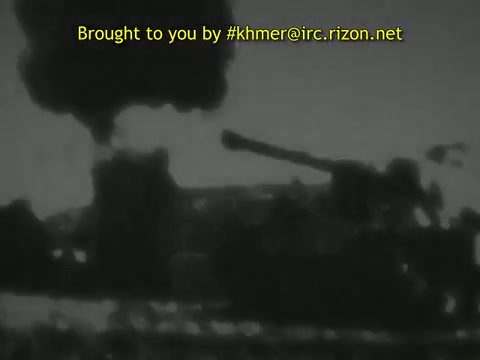 [UNCENSORED] Daiakuji- The Xena Buster Special Episode 1 Subtitle Indonesia – NekoPoi.mp4