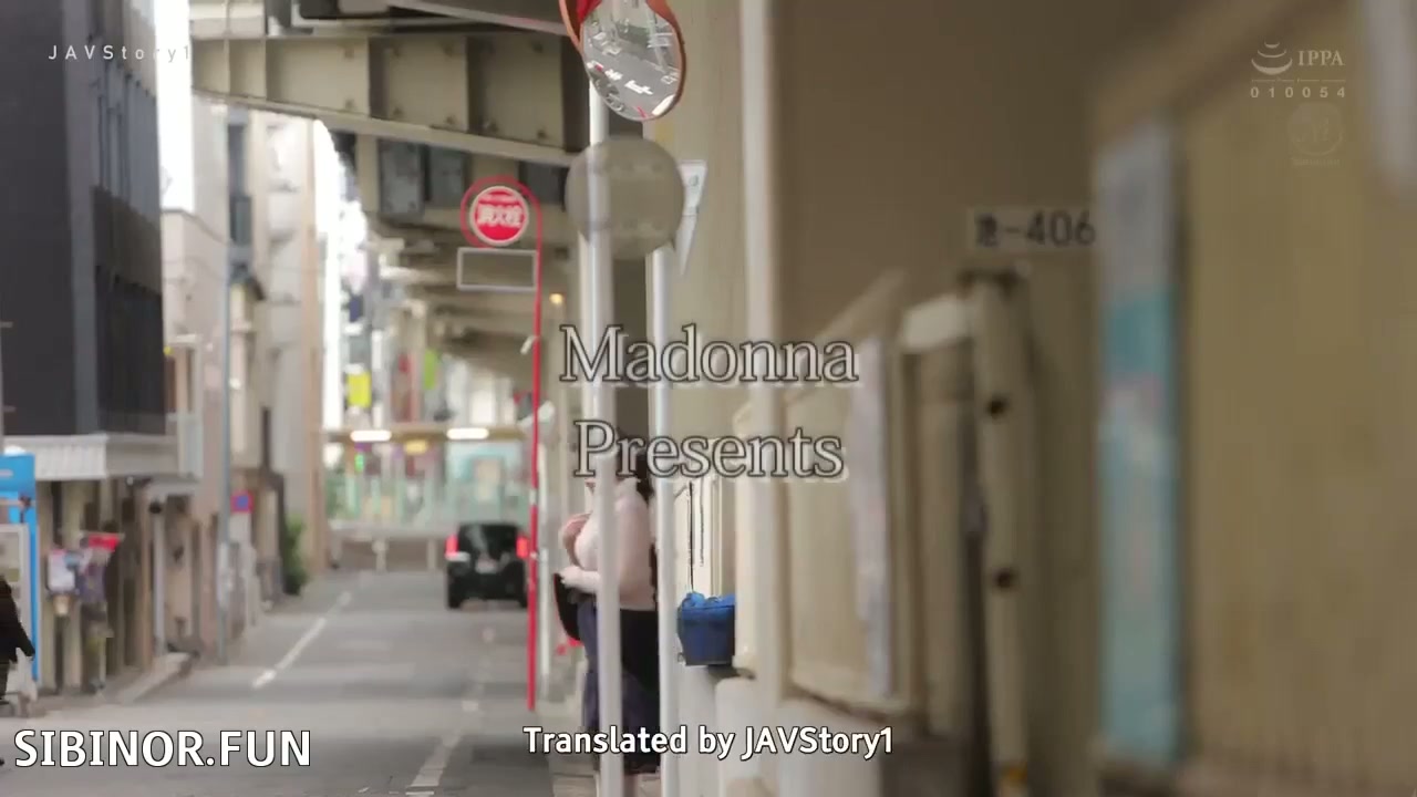 JAV SUB INDO JUL-698 Cantiknya Ibu Guruku – Ririko Kinoshita.mp4