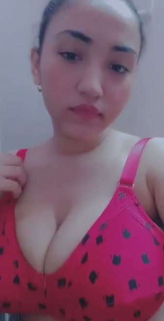 Sicantik Toberut 8 -