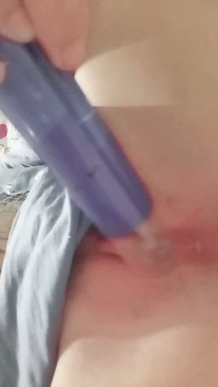 Mutiara Cosplayer - Join (3).mp4