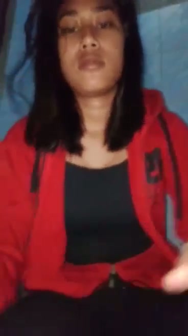 Di toilet - DoodStream.mp4