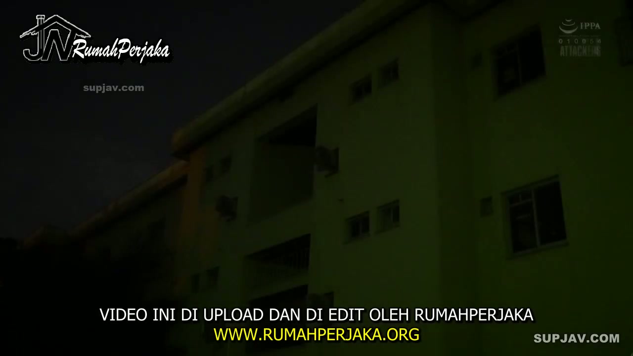 [ Jav Sub Indo ] Ren Usui - Agen Rahasia