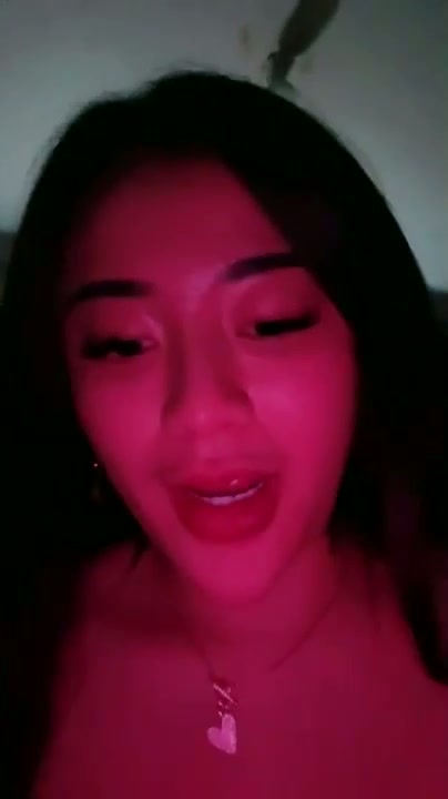 Meychen Kasih Jatah Pacar - Kimcilonly