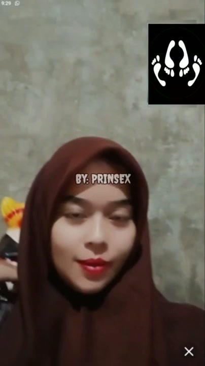 VCS ABG HIJAB.mp4