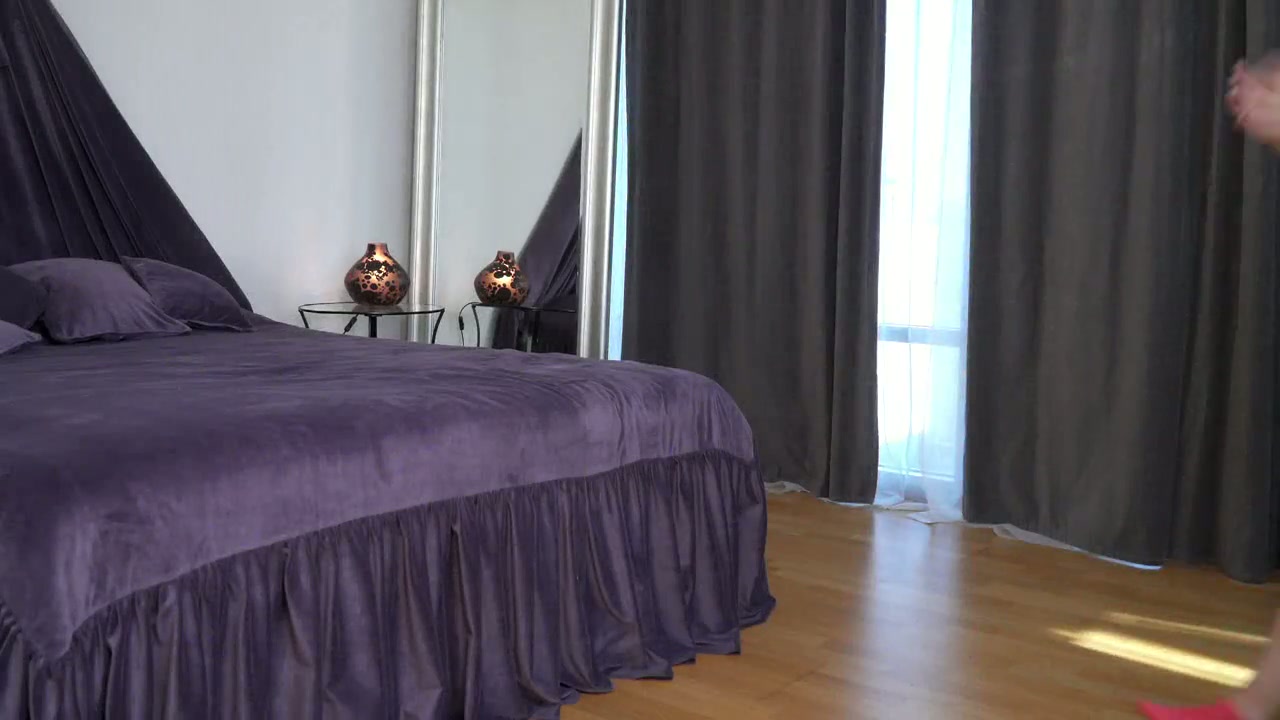 Nina Winslet Pecah Perawan Defloration