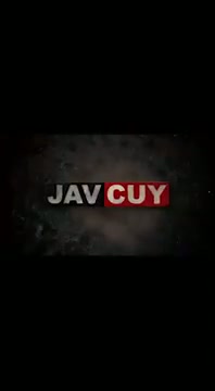 Bokep Indo Viral Skandal Ngentot Lila Irwan Full Video Nonton Video Bokep - DoodStream