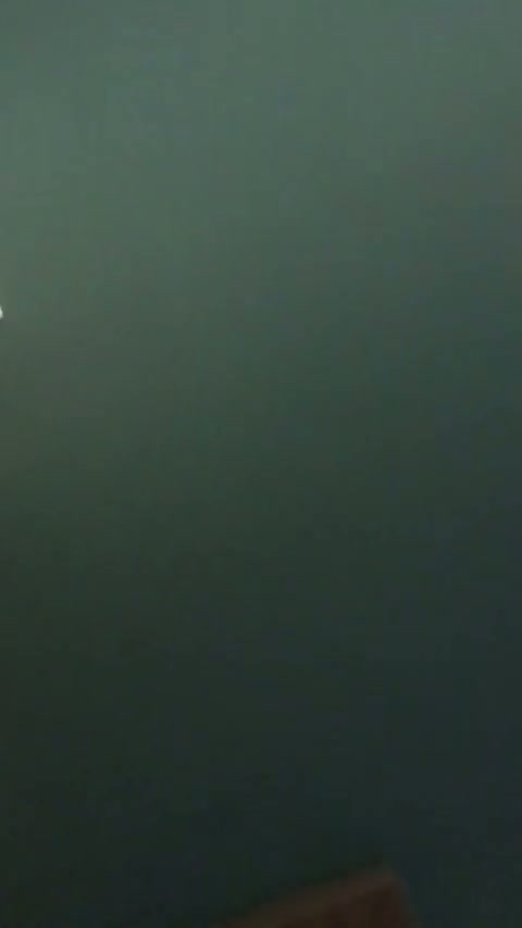 PESEN MBAK PIJIT YANG DATENG SESUAI SELERA BANGET. ITEM MANIS GIGIT PARAH