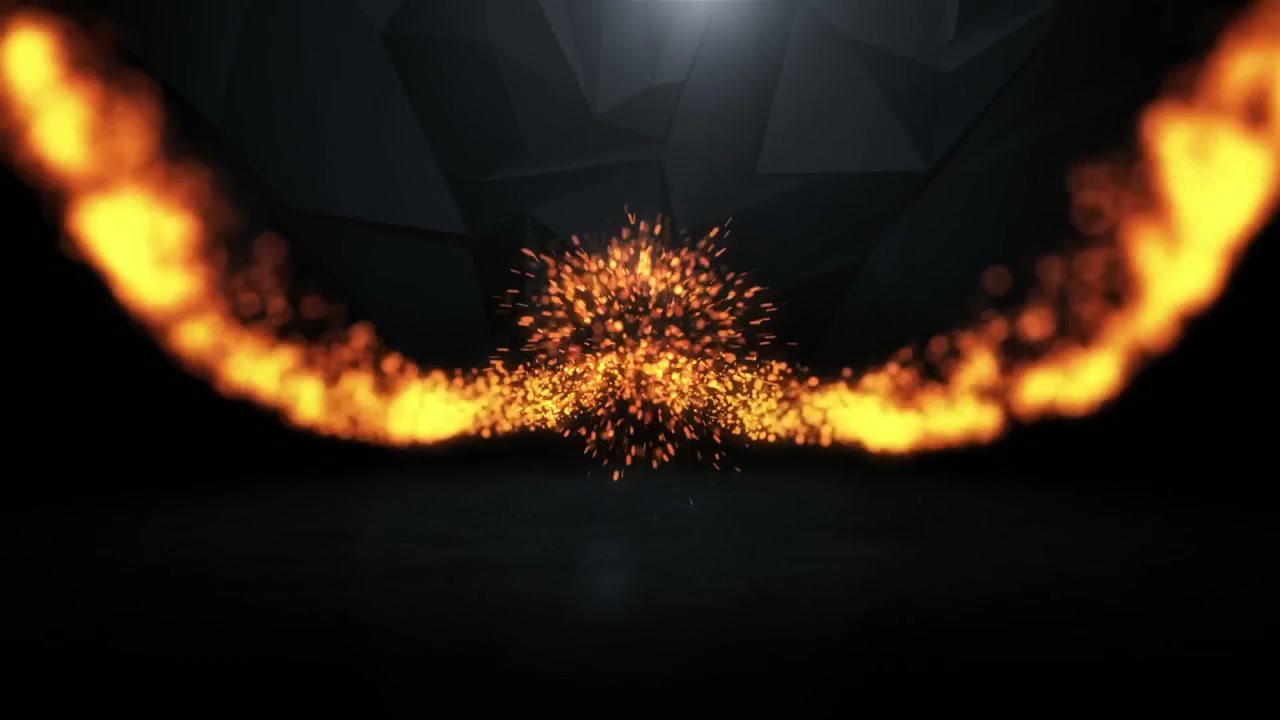 WillTileXXX 23 11 25 Sohia Locke XXX 1080p