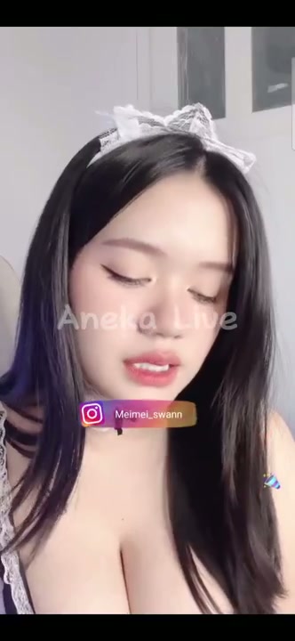 Meimei Chan Live - Join 9.mp4