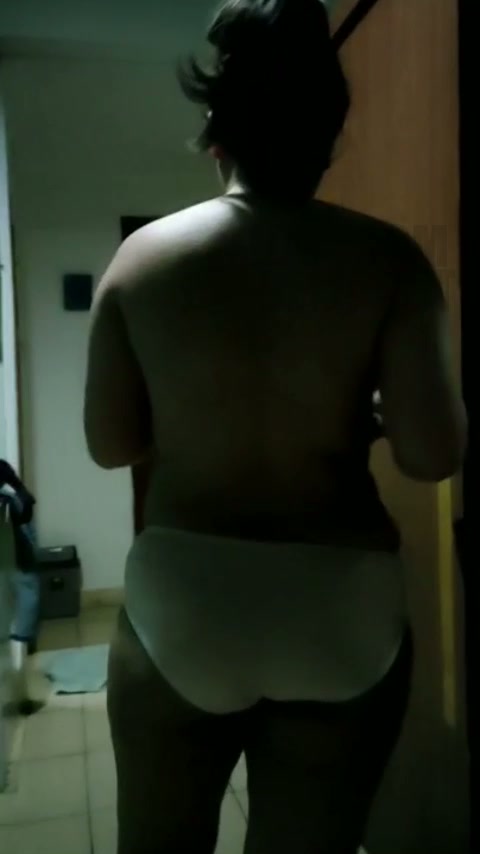 Bugilin Pacar ABG Biar Mau Ngewe Remas Dulu - DoodStream - DoodStream - DoodStream - DoodStream