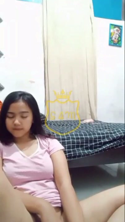 CANTIK & IMUT BANGET NIH CEWEK