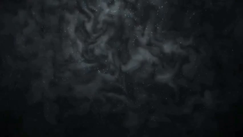 Sma main di hutan sama pacar