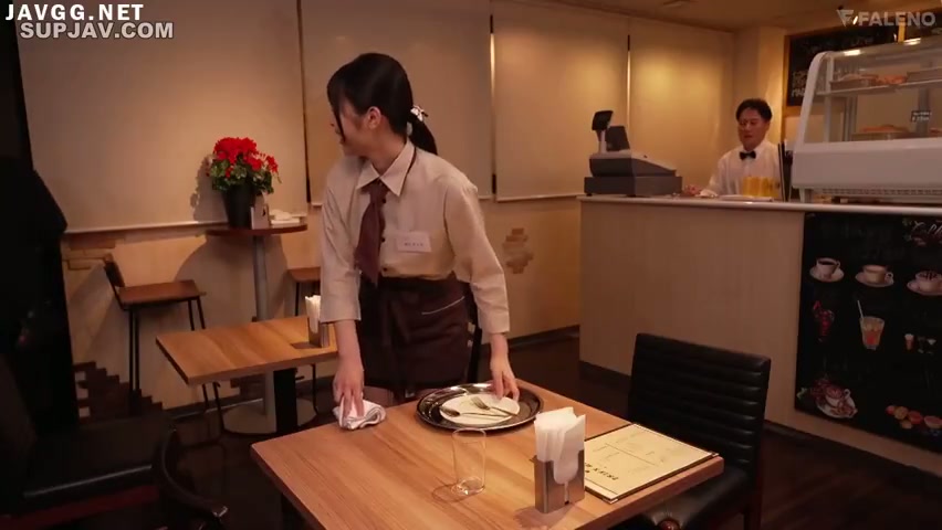 FSDSS-961-un-javgg.net.mkv.mp4