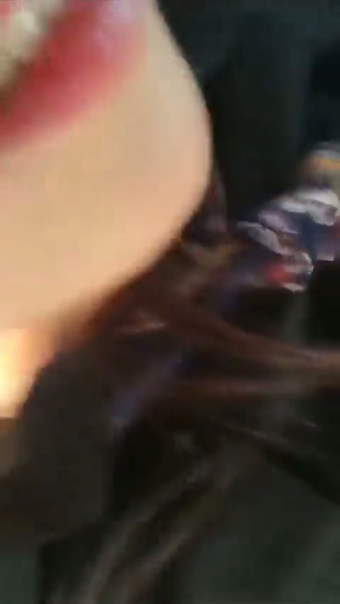 PAKSA AYANG DI MOBIL - DoodStream