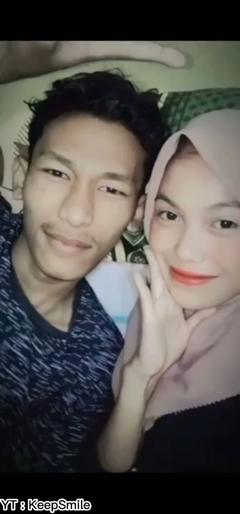 viral farid sama putri - DoodStream.mp4