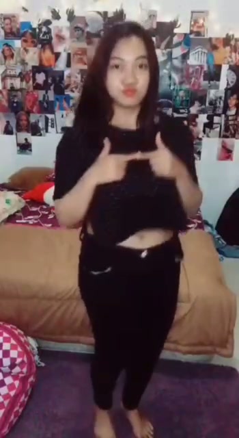 Nisa Pekalongan - Join (7).mp4