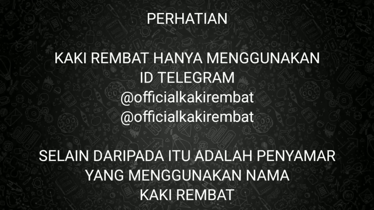 Hampir_10_menit_BELLA_HIJAB_buusseett.mp4