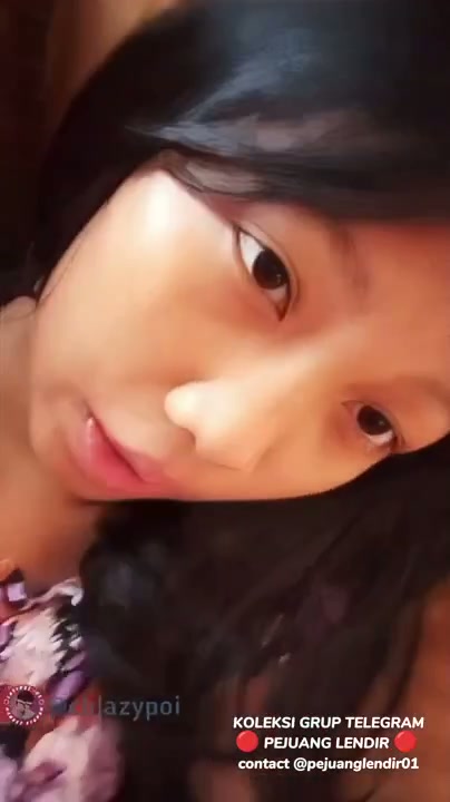 Colla Bocheel SD (2) pake daster pamer tt