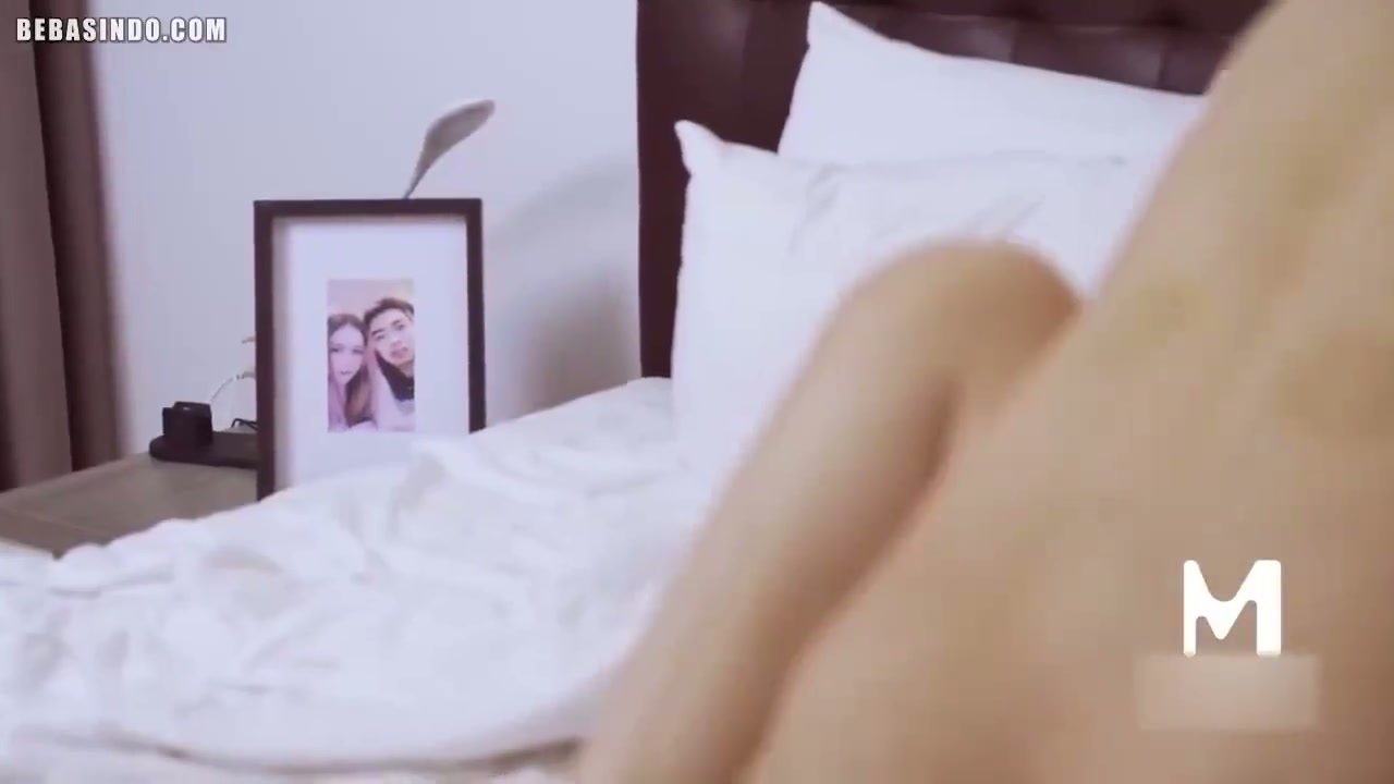 Bokep China Wife Cuckold Fuck in Time Stop - BOKEPSIN-converted.mp4