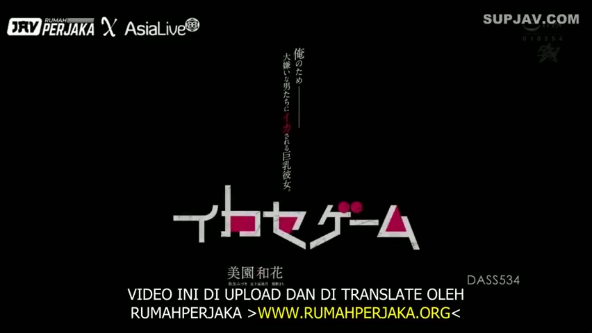 [ Jav Sub Indo ] Squirt Game 2 – Waka Misono, Mizuki Yayoi, Mizuki Igarashi, Machi Ikuno 114_DASS-534.mp4