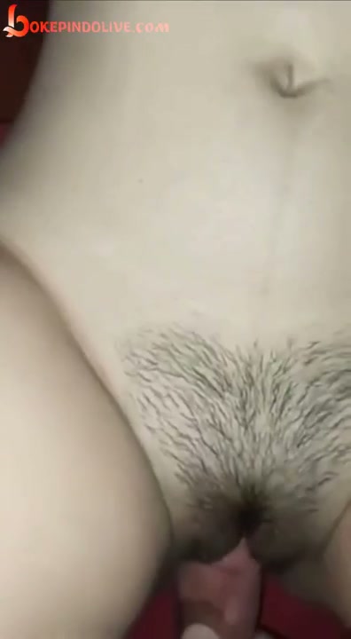 Masukin memek ank esempe sampe kesakitan