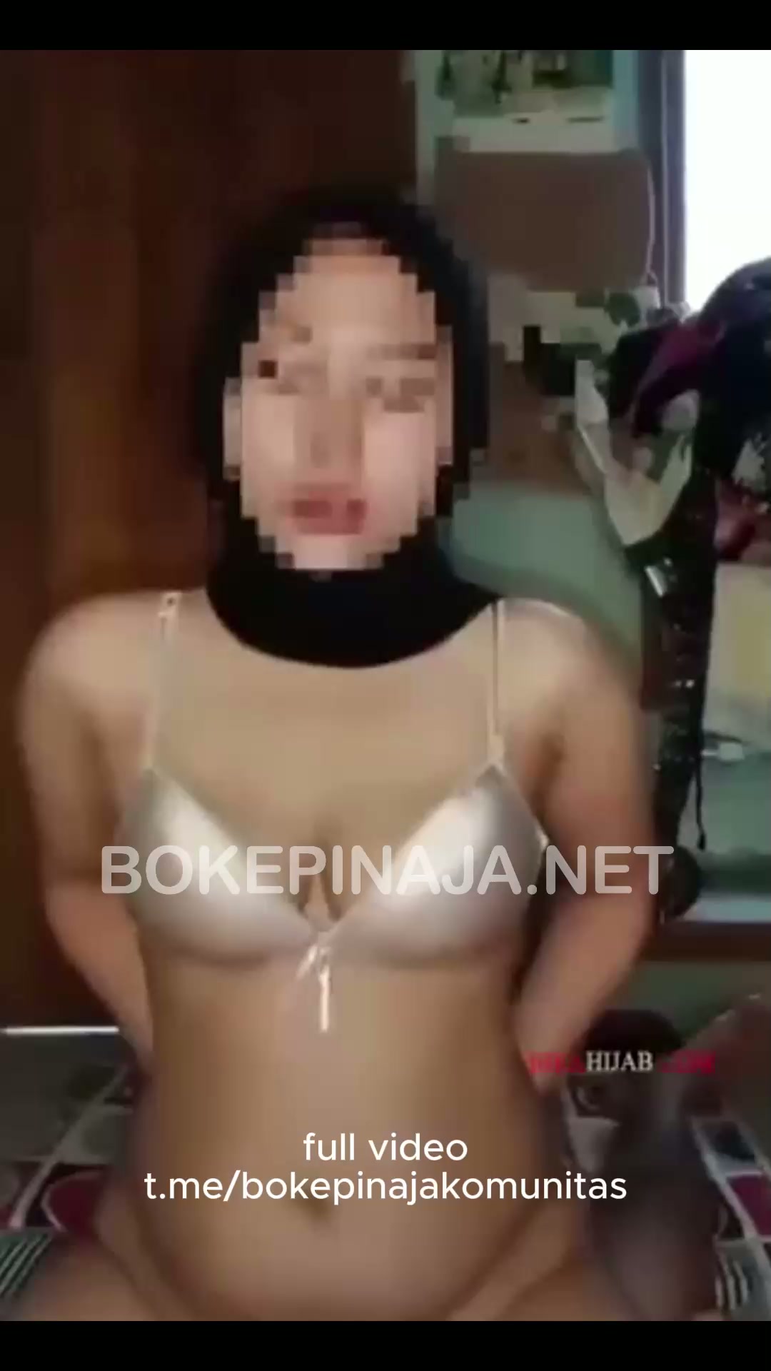 Viral Full Video Jaksa Tasya Durasi BOKEPINAJA.COM.mp4