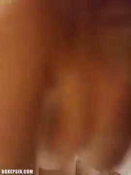 Bokep Skandal Model China Full Video