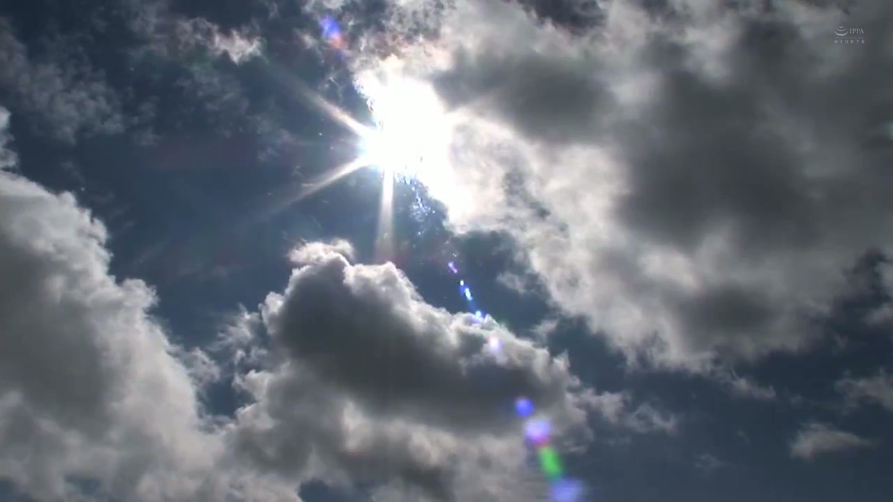 [ Jav Sub Indo ] Istri tetangga cantik, Miho Tono MOND-276