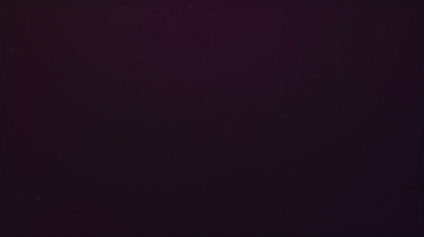 Missax – Lana Rhoades – Watching Porn With Sister 2 [BARAT SUB INDO]