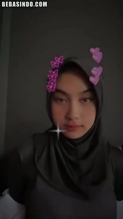 Bokep Indo Jilbab Tobrut Mirip Cucumilo 1 - BOKEPSIN
