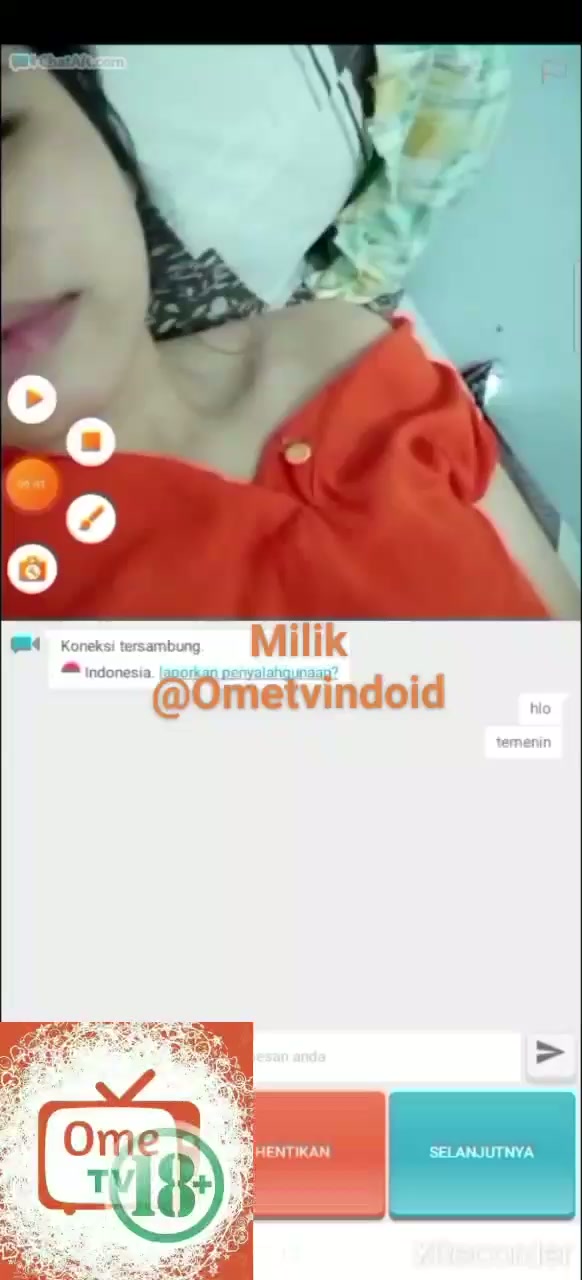 OmeTv sound on - DoodStream