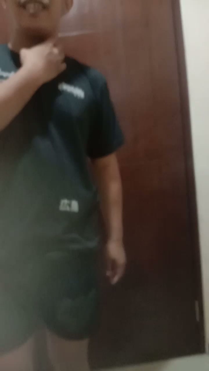 Bokep viral cerita nya lagi benerin AC yang rusak - channel