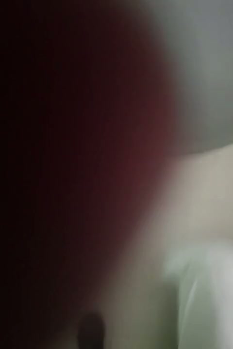 Pesan Cewek Michat Jilbab Full Percakapan 12 Menit.mp4