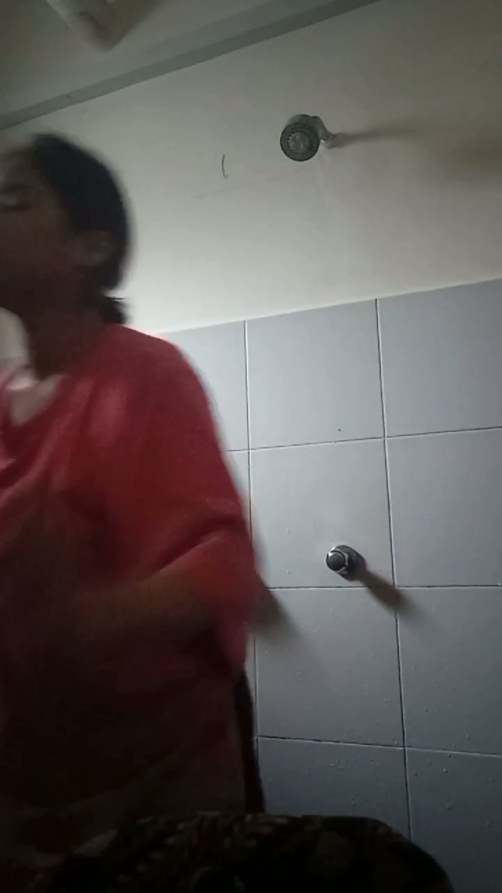 Agnes Hijab Cantik - Join (1).mp4