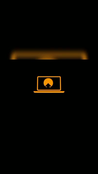 [DoodShare]_Jeenzen_OF_05_-_DoodStream.mp4