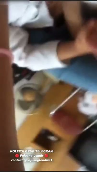 Sma Viral Mesum Di Ruang UKS