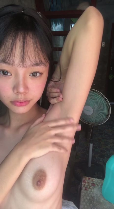 Kelakuan Abege Ketika Rumah Sepi 8.mp4