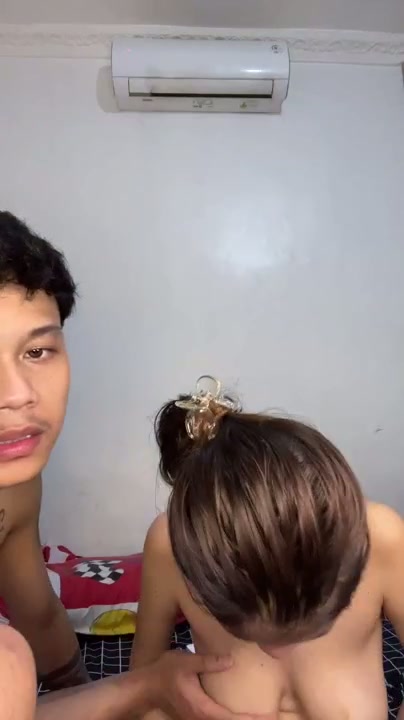 Olivia Live Bogel Digrepe Dan Diremes [TLGRM ]