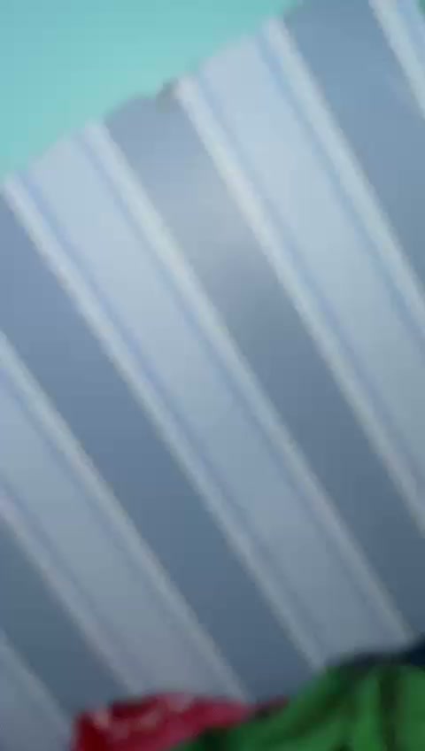 Sheyna pake hijab colmek