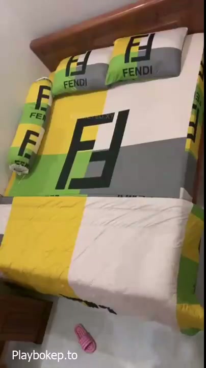 Kenakakalan Mama muda xx - DoodStream