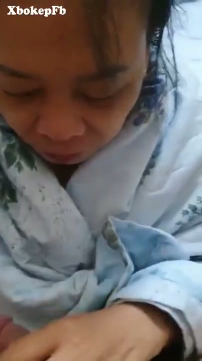 nenek se0p0ng k0nt°l gede c0rt