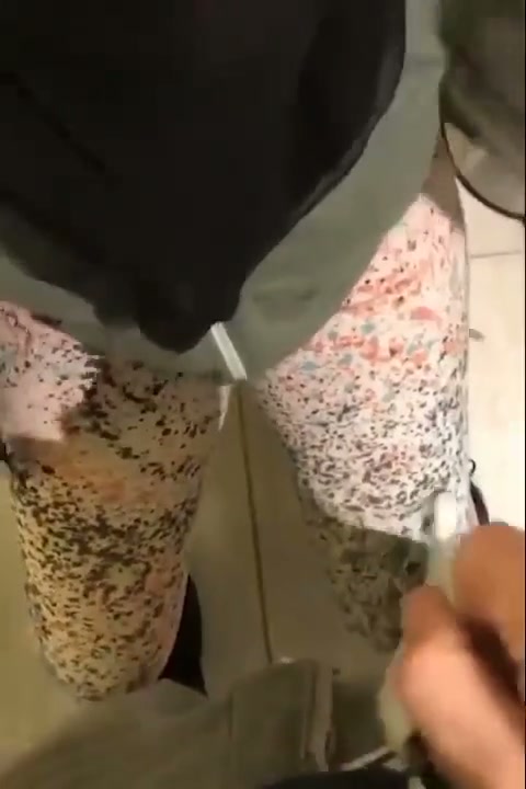 Ukhti maksa ng0cokin.mp4