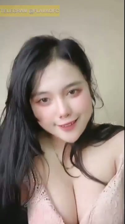 Aul Candy / Wulan Chan