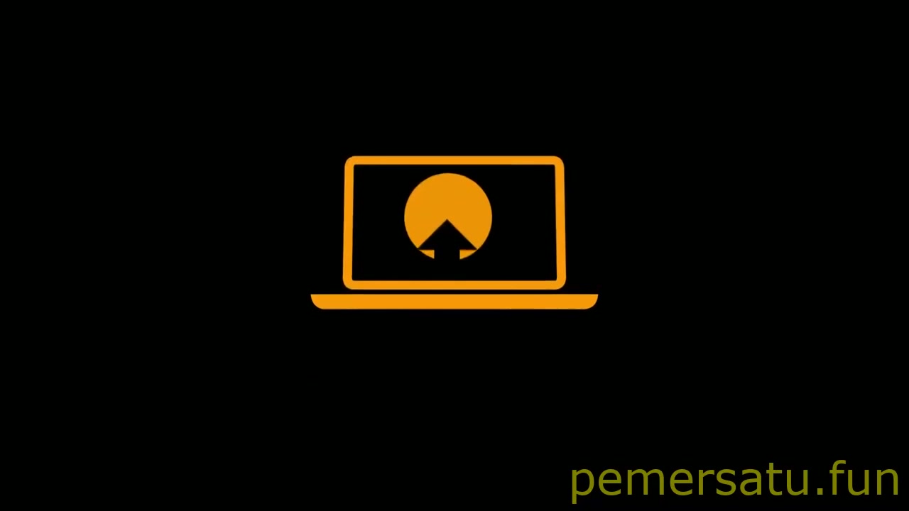 ngentot random lokal indo abg 18yo sedap 14.mp4