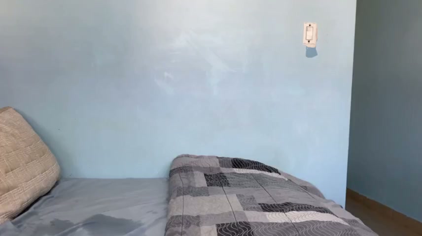 Colmek sambil nonton bokep 1.mp4