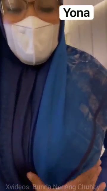 Tante yona part4.mp4