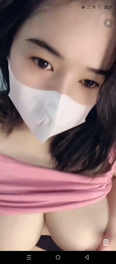 13 Kiki Tobrut colm3k mancur.mp4