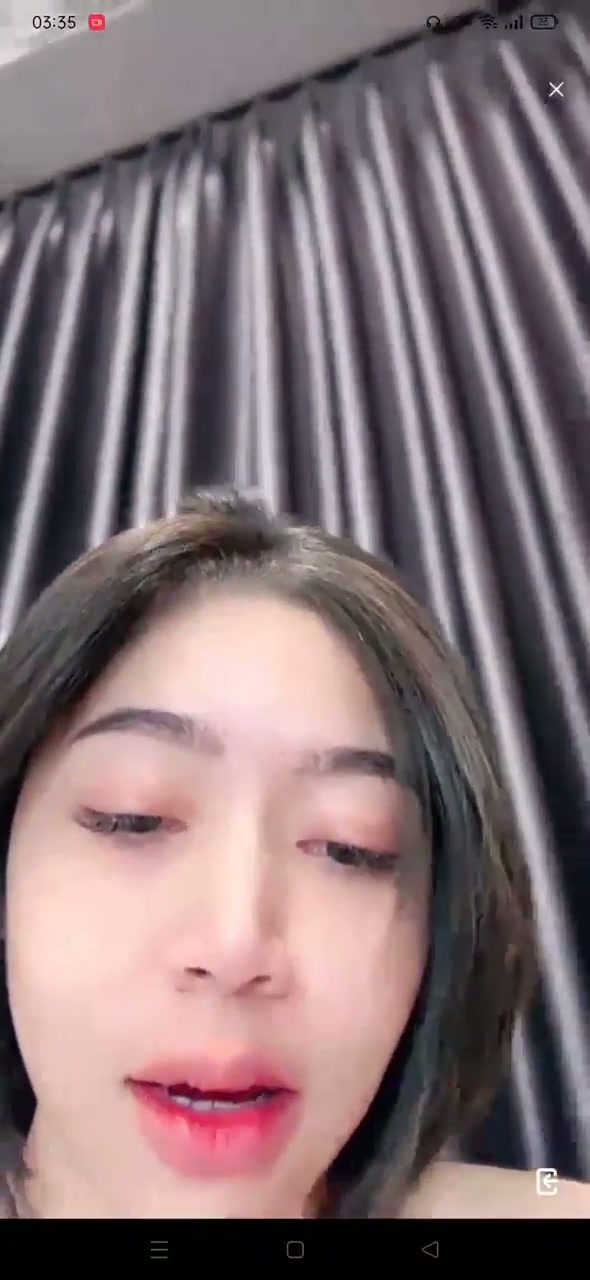 Aiko Karin Colmek Sampai Mancur - (9).mp4